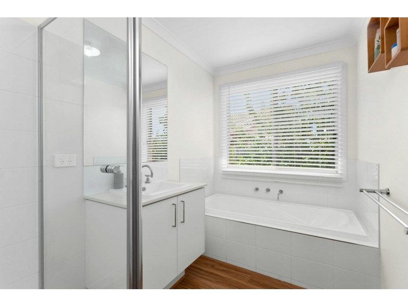 45 Dundundra Drive, Clifton Springs VIC 3222