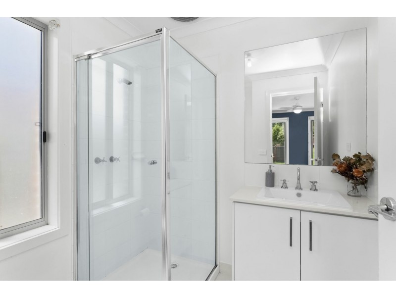 45 Dundundra Drive, Clifton Springs VIC 3222