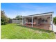45 Dundundra Drive, Clifton Springs VIC 3222