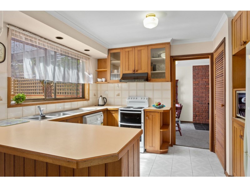 164-166 Clifton Springs Rd, Drysdale VIC 3222