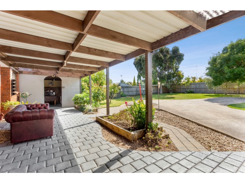 164-166 Clifton Springs Rd, Drysdale VIC 3222