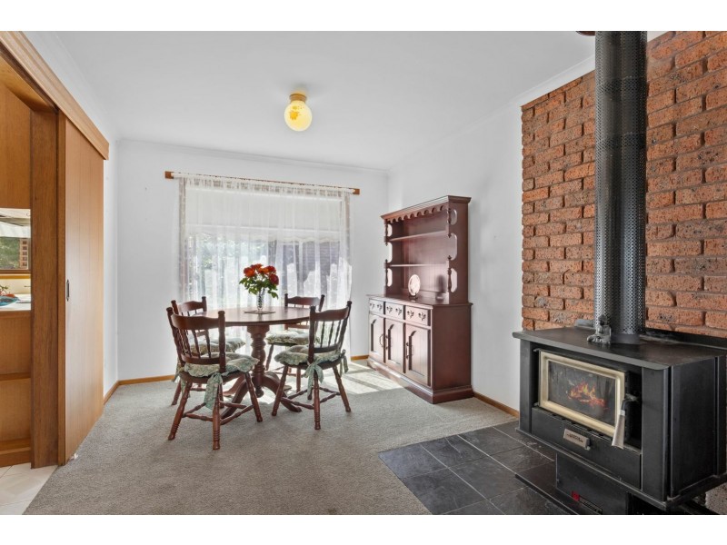 164-166 Clifton Springs Rd, Drysdale VIC 3222