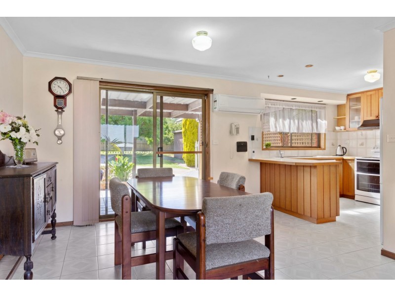 164-166 Clifton Springs Rd, Drysdale VIC 3222