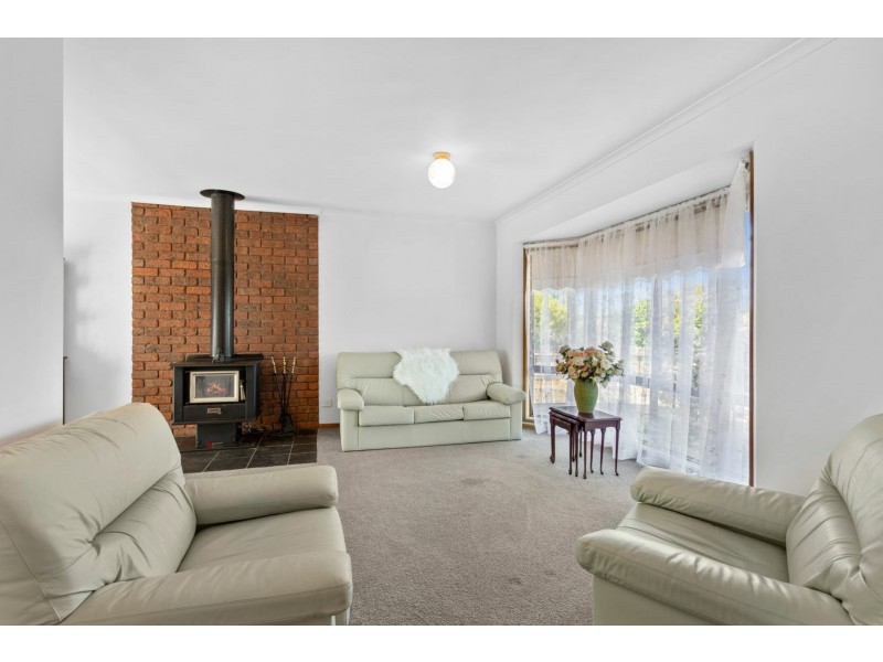 164-166 Clifton Springs Rd, Drysdale VIC 3222