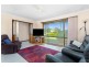 164-166 Clifton Springs Rd, Drysdale VIC 3222