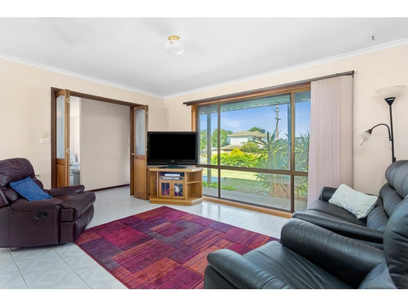 164-166 Clifton Springs Rd, Drysdale VIC 3222