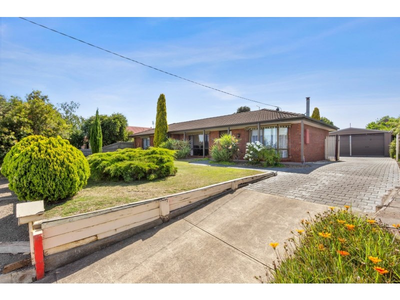 164-166 Clifton Springs Rd, Drysdale VIC 3222