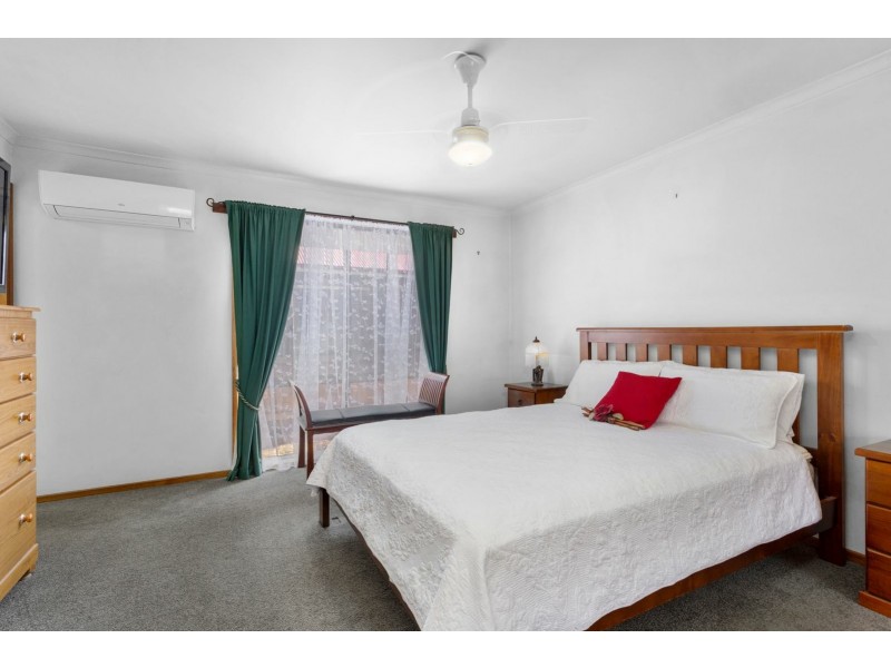 164-166 Clifton Springs Rd, Drysdale VIC 3222