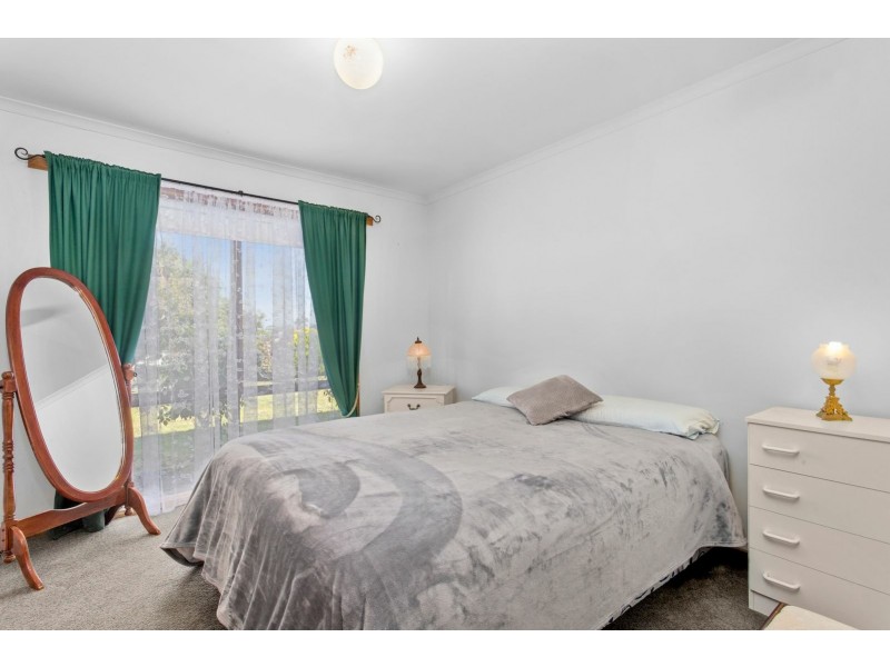 164-166 Clifton Springs Rd, Drysdale VIC 3222