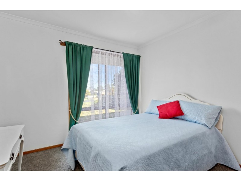 164-166 Clifton Springs Rd, Drysdale VIC 3222
