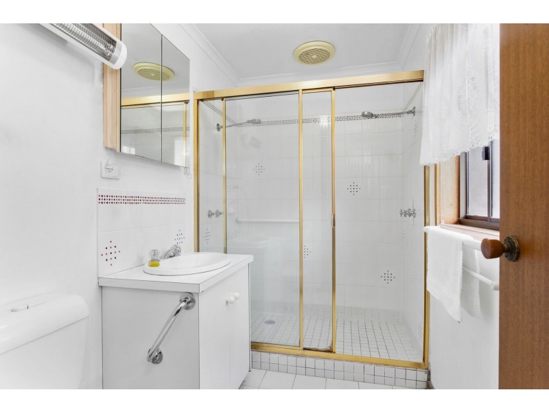 164-166 Clifton Springs Rd, Drysdale VIC 3222