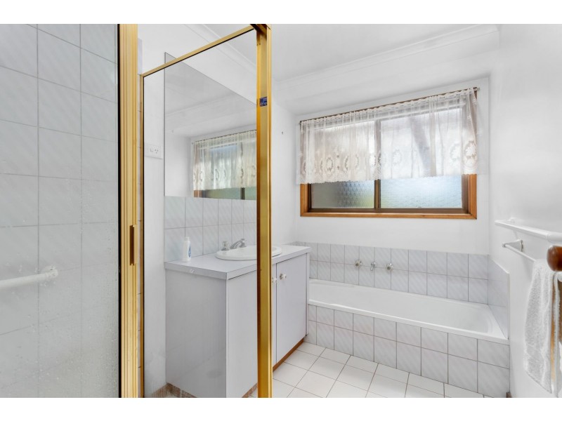 164-166 Clifton Springs Rd, Drysdale VIC 3222