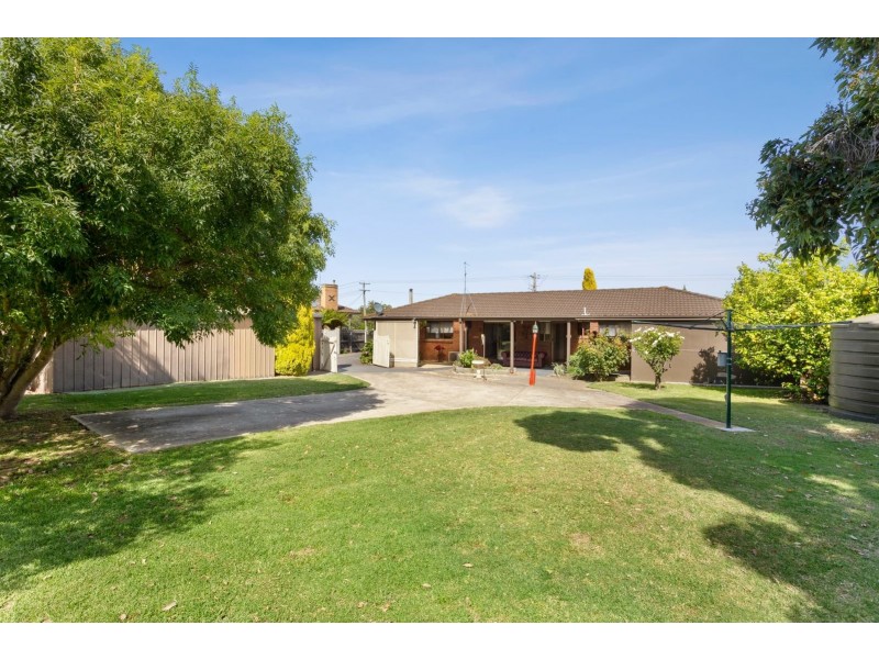 164-166 Clifton Springs Rd, Drysdale VIC 3222