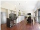 66 Treefern Street, Leopold VIC 3224