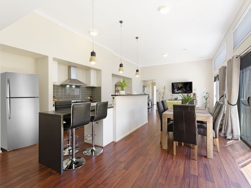 66 Treefern Street, Leopold VIC 3224