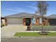 66 Treefern Street, Leopold VIC 3224