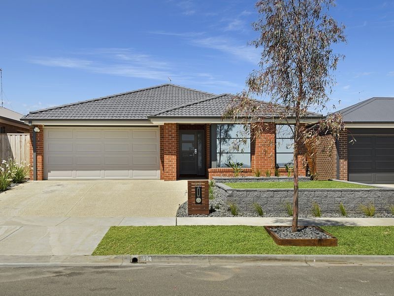 66 Treefern Street, Leopold VIC 3224