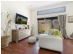 66 Treefern Street, Leopold VIC 3224