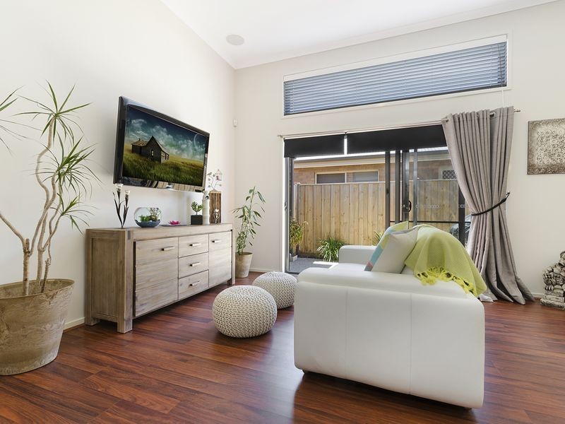 66 Treefern Street, Leopold VIC 3224