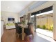 66 Treefern Street, Leopold VIC 3224