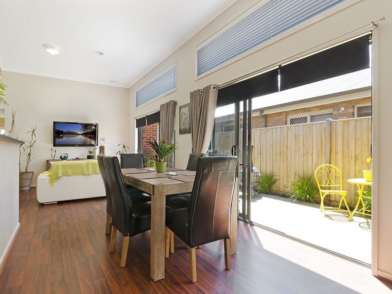 66 Treefern Street, Leopold VIC 3224