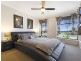 66 Treefern Street, Leopold VIC 3224