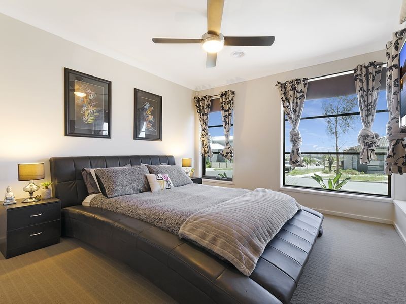 66 Treefern Street, Leopold VIC 3224