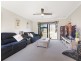 66 Treefern Street, Leopold VIC 3224