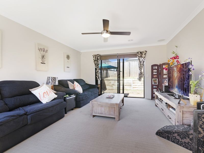 66 Treefern Street, Leopold VIC 3224