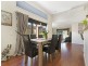 66 Treefern Street, Leopold VIC 3224