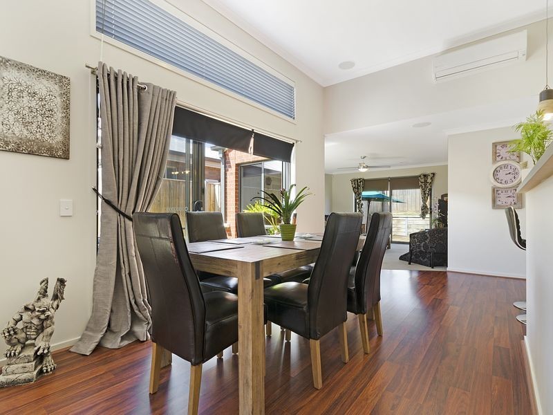 66 Treefern Street, Leopold VIC 3224