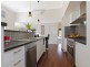 66 Treefern Street, Leopold VIC 3224