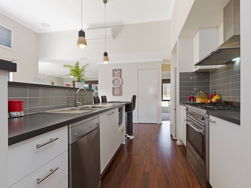 66 Treefern Street, Leopold VIC 3224