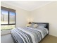 66 Treefern Street, Leopold VIC 3224