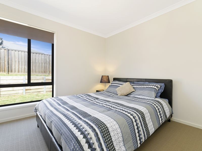 66 Treefern Street, Leopold VIC 3224