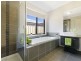 66 Treefern Street, Leopold VIC 3224