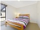 66 Treefern Street, Leopold VIC 3224