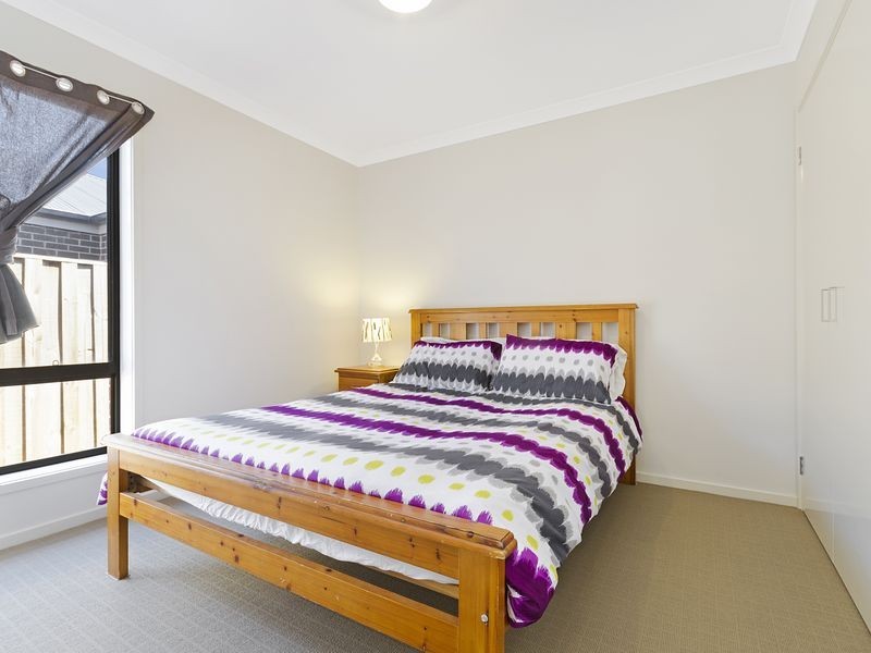66 Treefern Street, Leopold VIC 3224