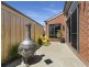 66 Treefern Street, Leopold VIC 3224