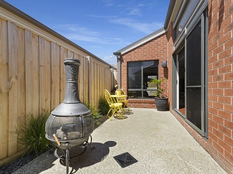 66 Treefern Street, Leopold VIC 3224