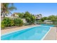 40-42 Dandarriga Drive, Clifton Springs VIC 3222