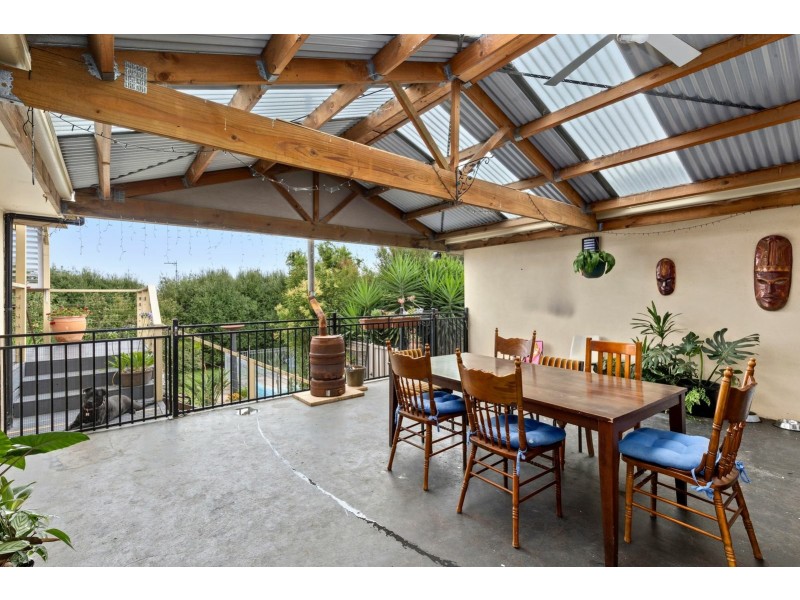 40-42 Dandarriga Drive, Clifton Springs VIC 3222