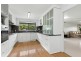 40-42 Dandarriga Drive, Clifton Springs VIC 3222