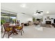 40-42 Dandarriga Drive, Clifton Springs VIC 3222
