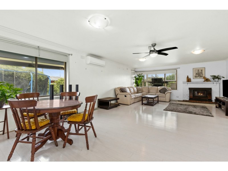 40-42 Dandarriga Drive, Clifton Springs VIC 3222
