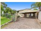 40-42 Dandarriga Drive, Clifton Springs VIC 3222