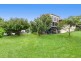 40-42 Dandarriga Drive, Clifton Springs VIC 3222