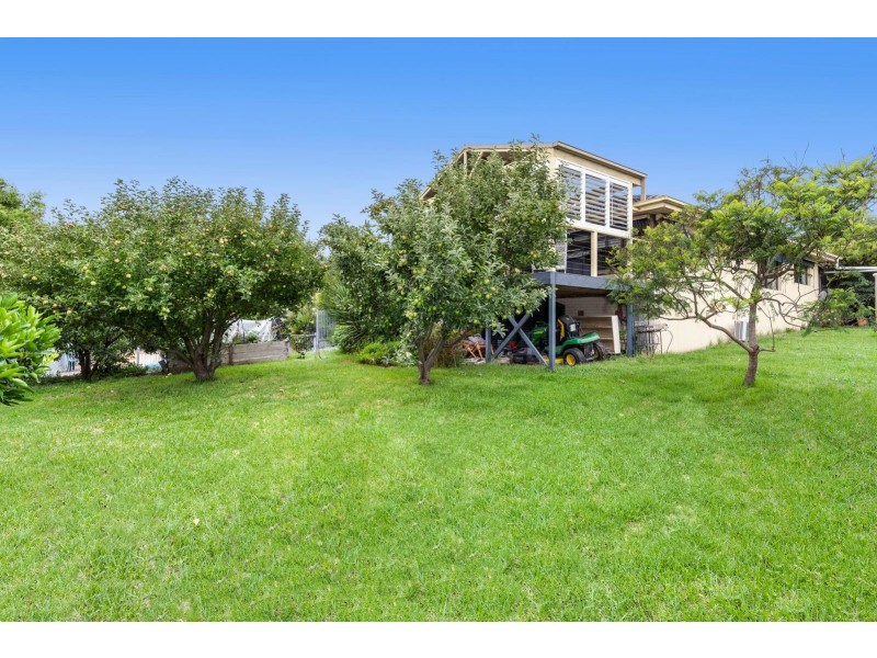 40-42 Dandarriga Drive, Clifton Springs VIC 3222