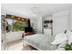 40-42 Dandarriga Drive, Clifton Springs VIC 3222