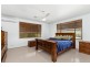 40-42 Dandarriga Drive, Clifton Springs VIC 3222